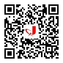 腾博会官网 - 诚信为本,专业服务!