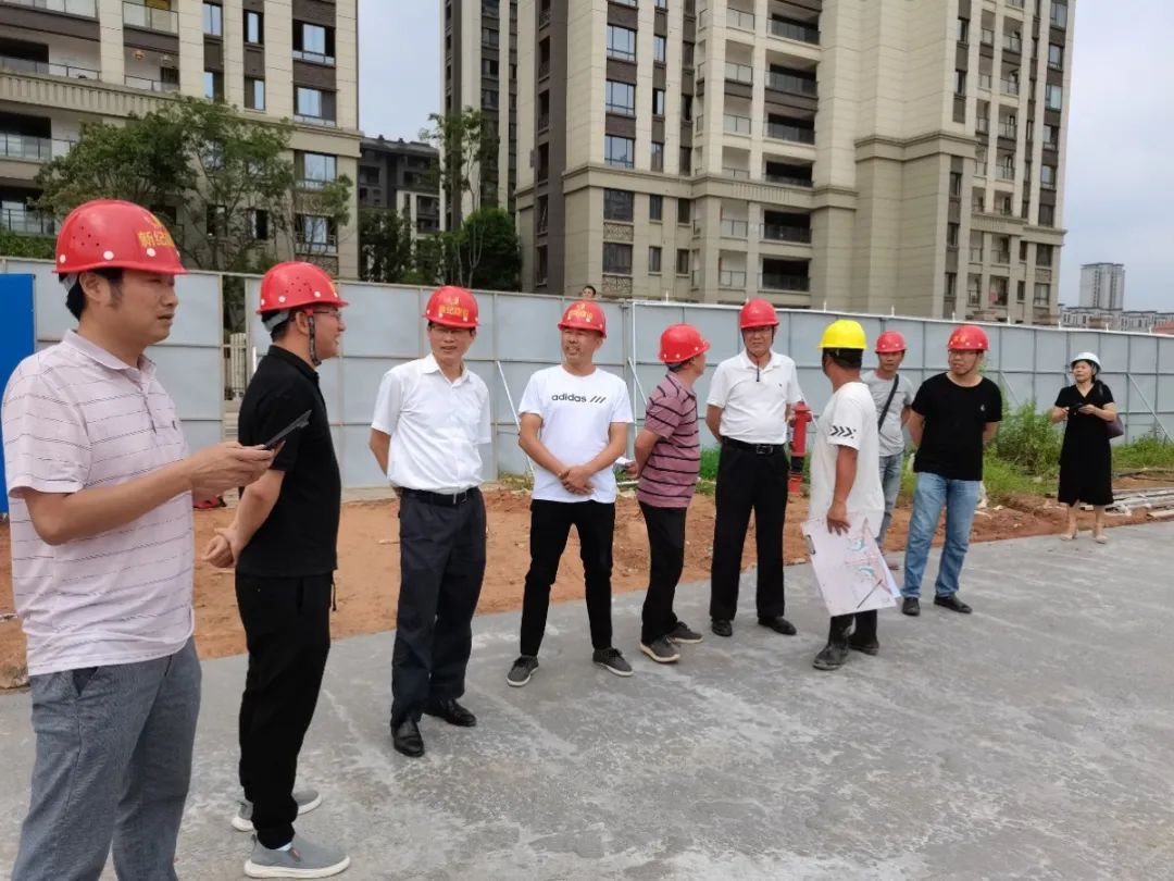 腾博会官网 - 诚信为本,专业服务!