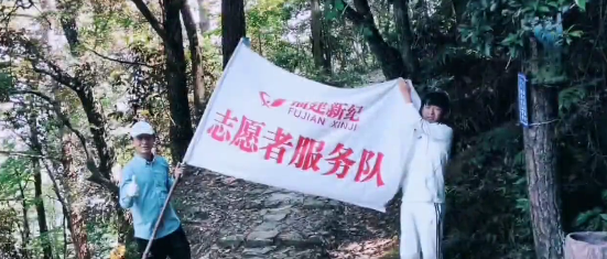 腾博会官网 - 诚信为本,专业服务!