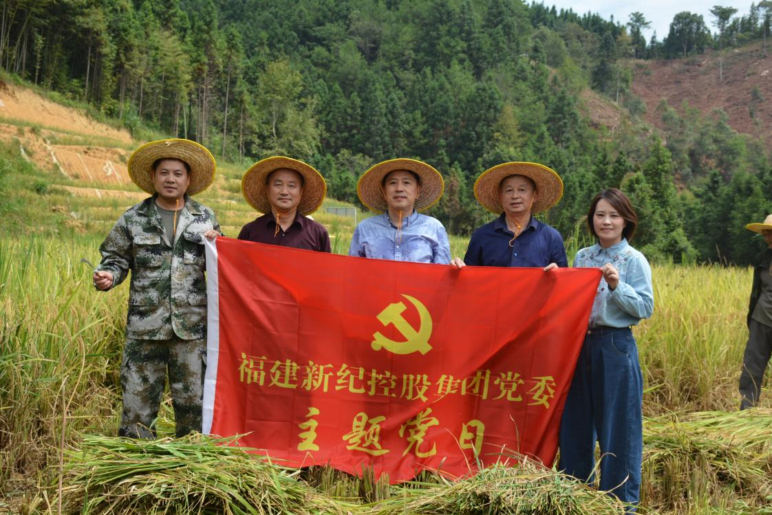 6-1