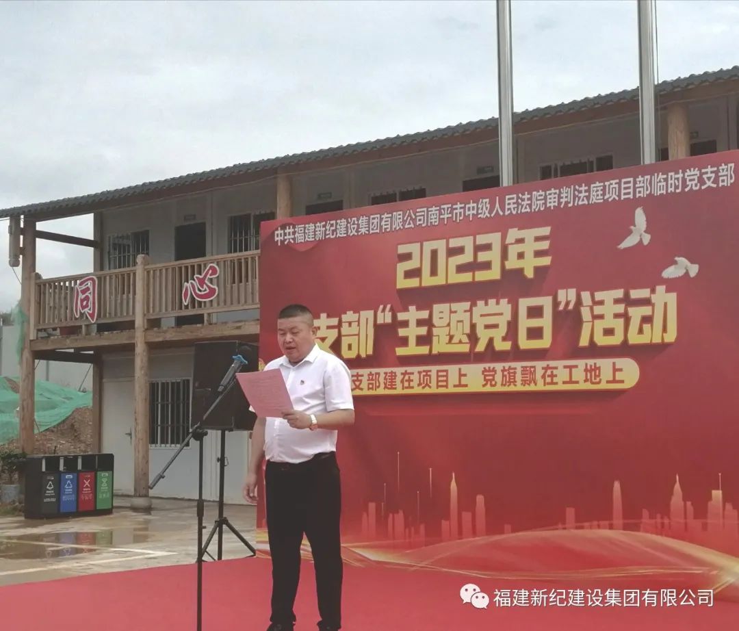 image003 腾博会官网 - 诚信为本,专业服务!