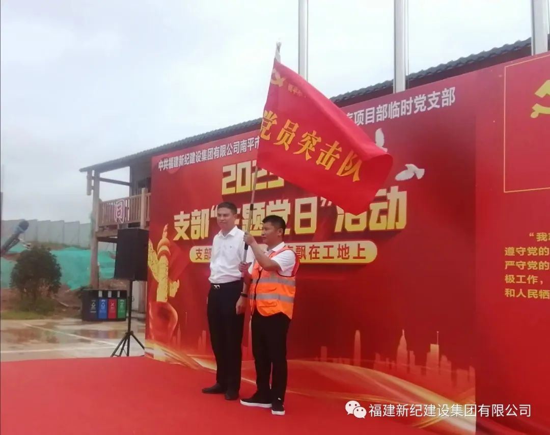 image007 腾博会官网 - 诚信为本,专业服务!