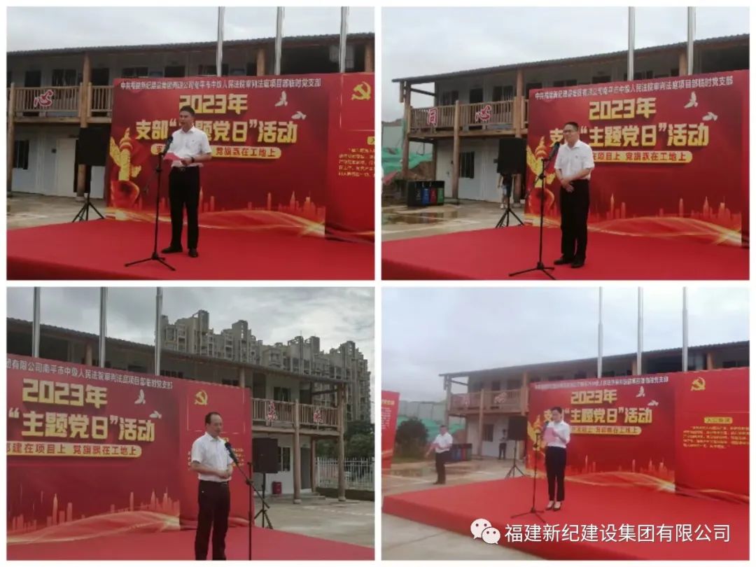image008 腾博会官网 - 诚信为本,专业服务!