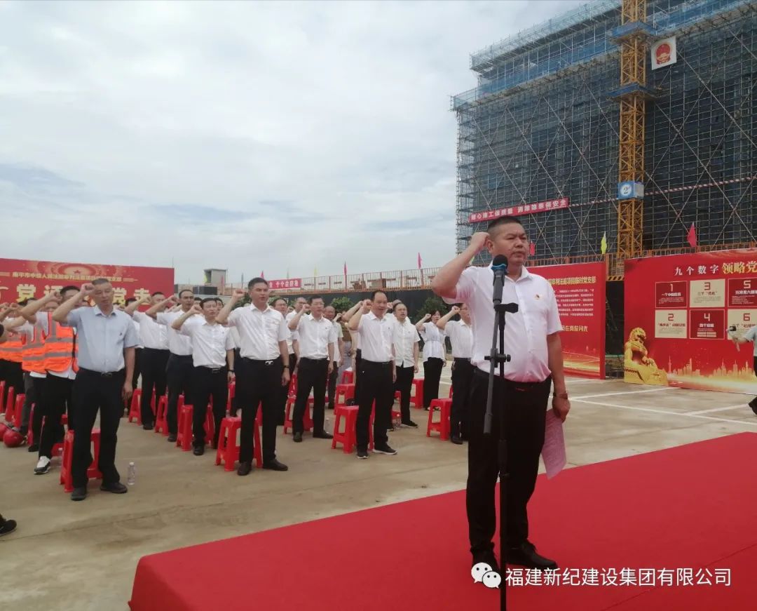 image009 腾博会官网 - 诚信为本,专业服务!