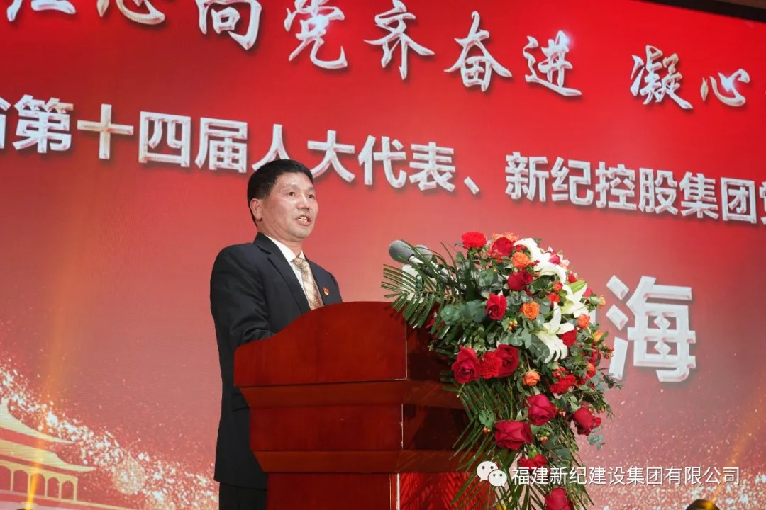腾博会官网 - 诚信为本,专业服务!