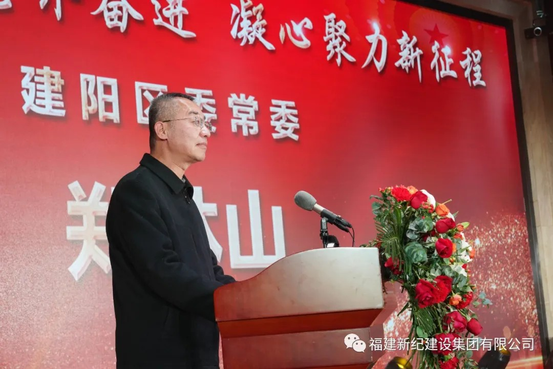 腾博会官网 - 诚信为本,专业服务!