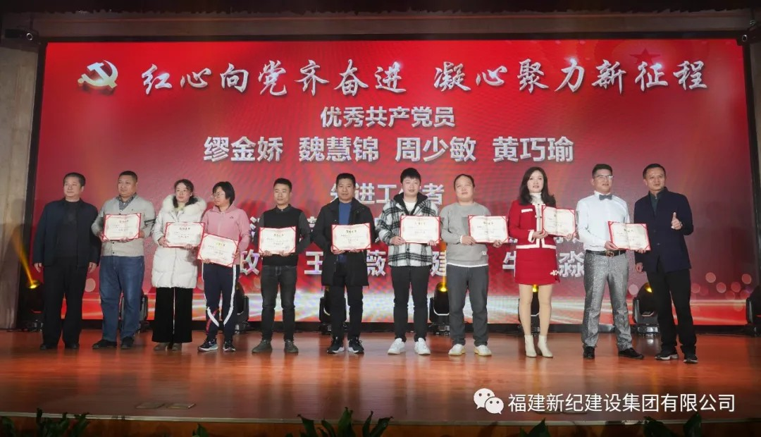 腾博会官网 - 诚信为本,专业服务!
