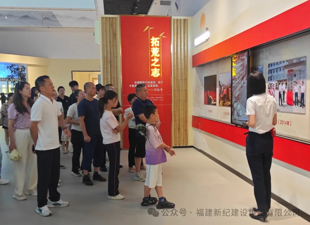腾博会官网 - 诚信为本,专业服务!