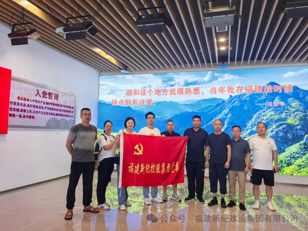 腾博会官网 - 诚信为本,专业服务!