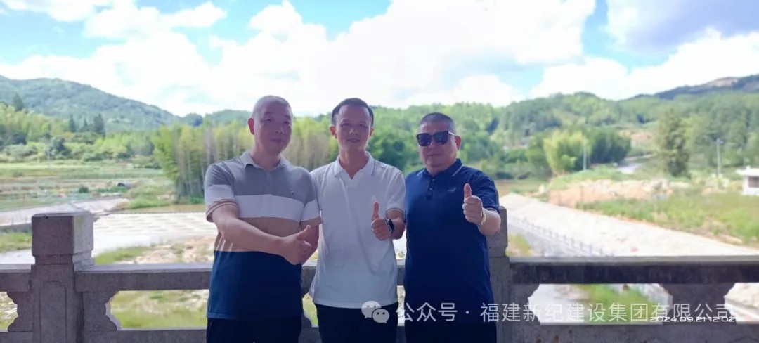 腾博会官网 - 诚信为本,专业服务!