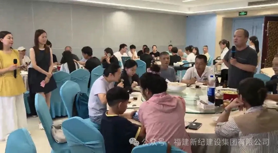 腾博会官网 - 诚信为本,专业服务!