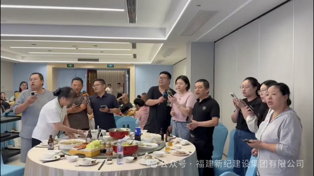 腾博会官网 - 诚信为本,专业服务!