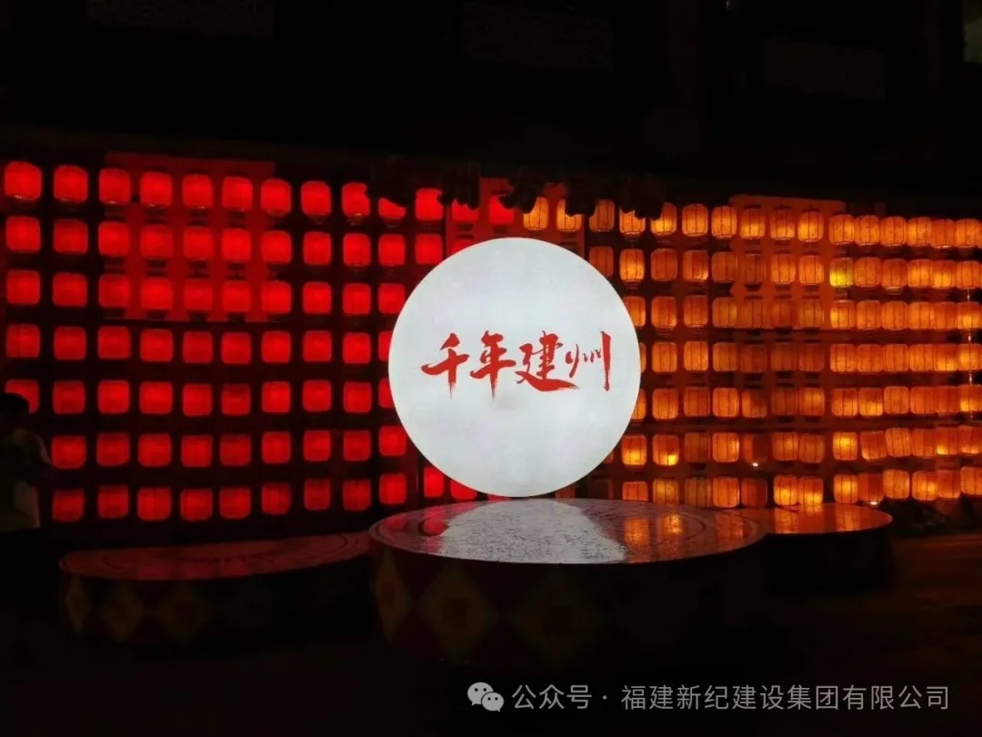 腾博会官网 - 诚信为本,专业服务!