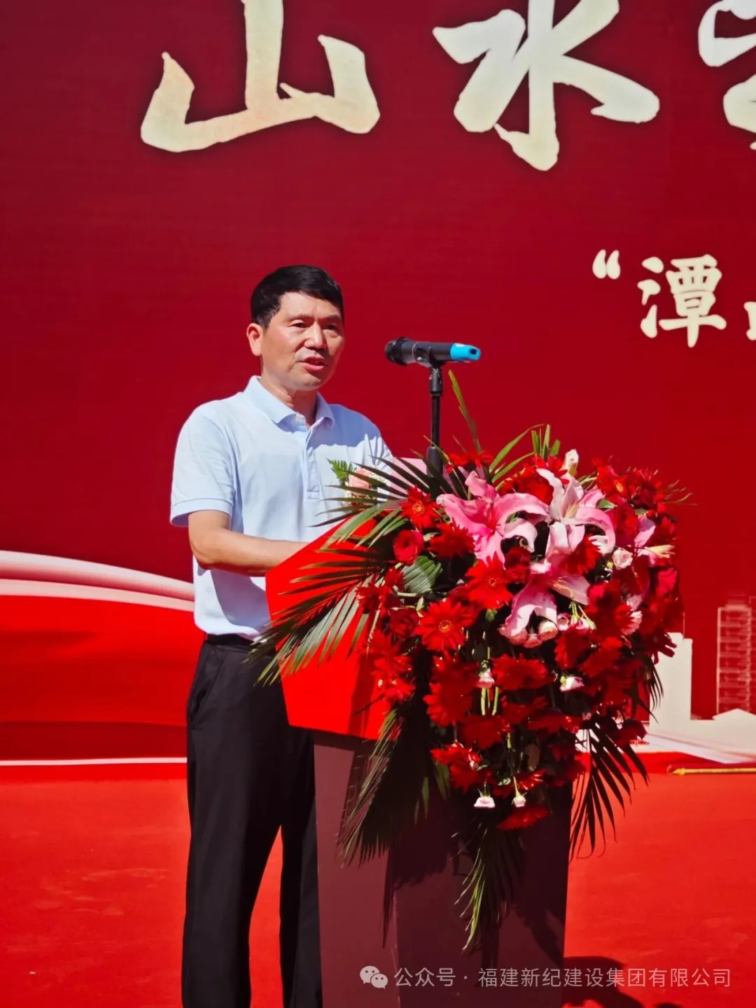腾博会官网 - 诚信为本,专业服务!