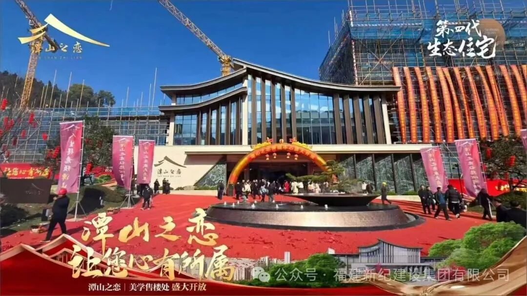 腾博会官网 - 诚信为本,专业服务!