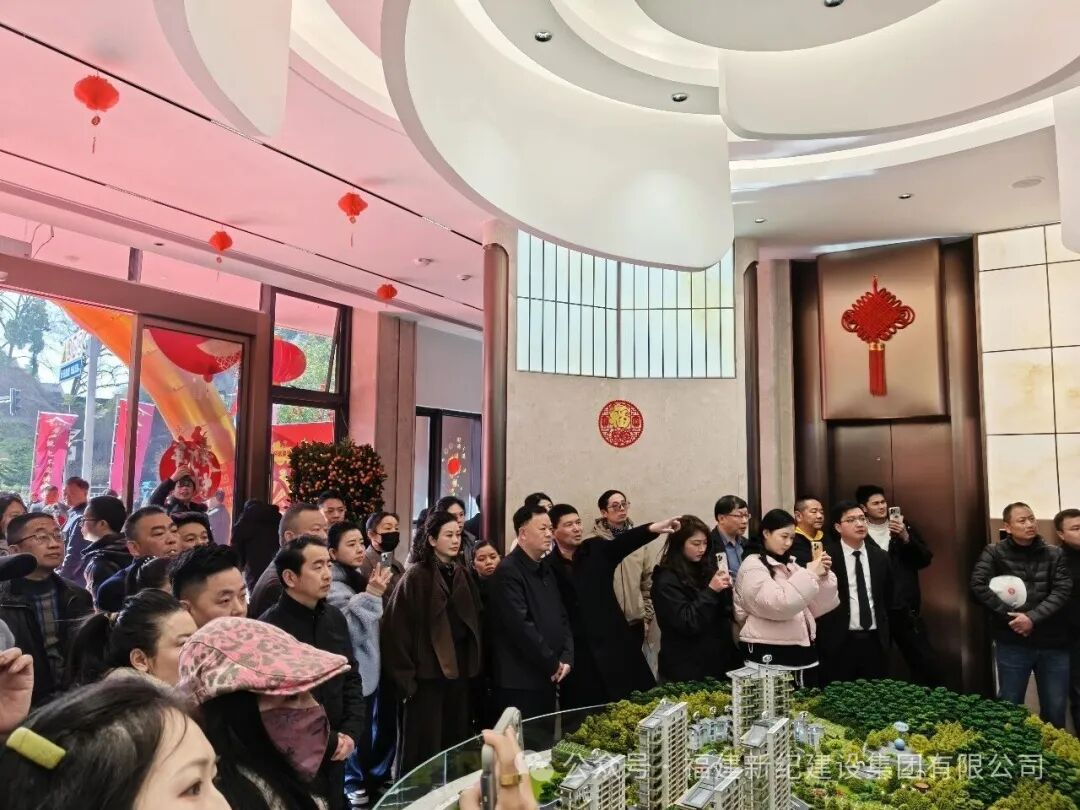 腾博会官网 - 诚信为本,专业服务!
