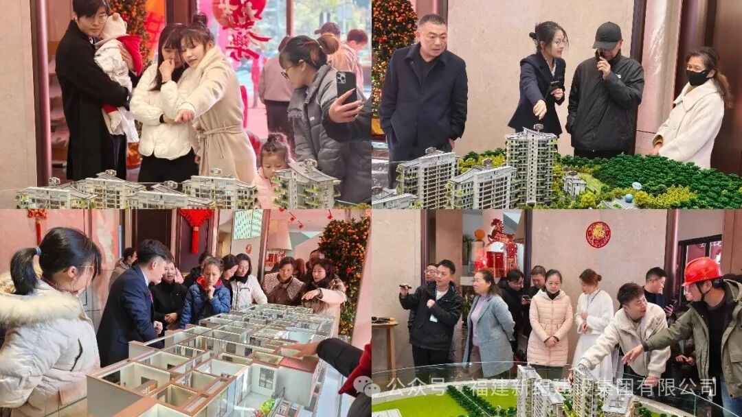 100081 腾博会官网 - 诚信为本,专业服务!
