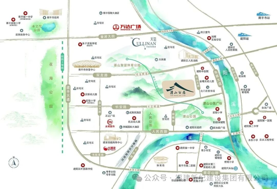 100091 腾博会官网 - 诚信为本,专业服务!