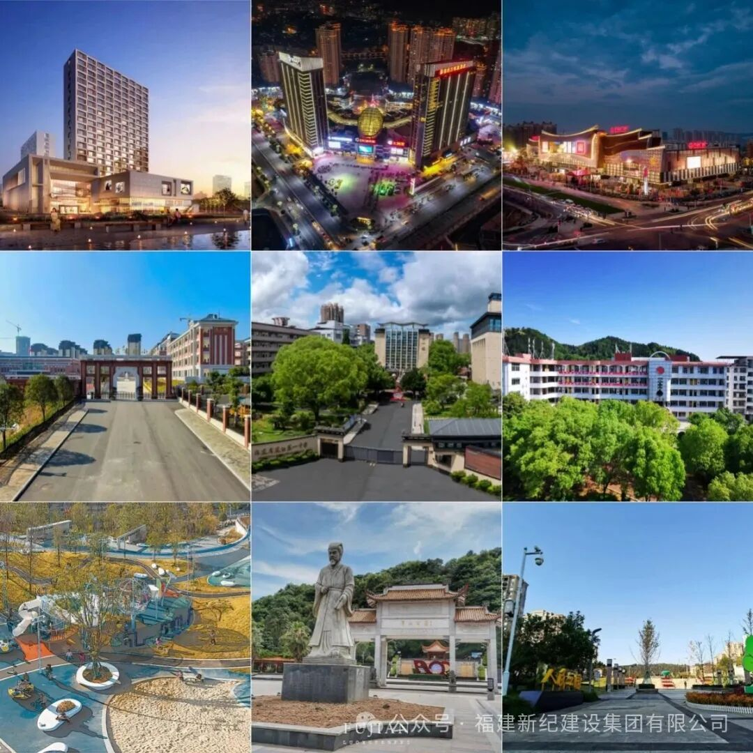 腾博会官网 - 诚信为本,专业服务!