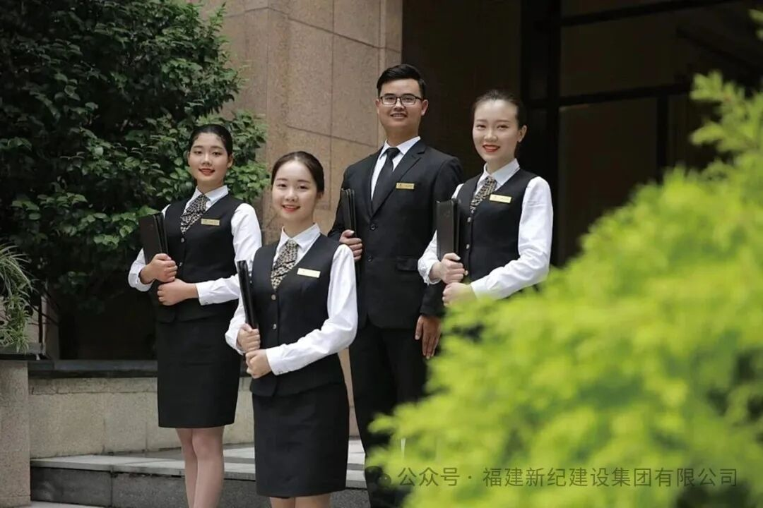 腾博会官网 - 诚信为本,专业服务!