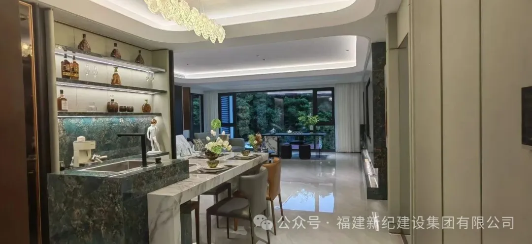 腾博会官网 - 诚信为本,专业服务!